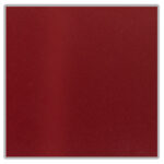 Garnet Red (Matte)