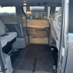 2018 Toyota Sienna LE | VMI Northstar 360 Wheelchair Accessible Conversion full