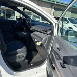 2024 Toyota Sienna Hybrid XSE Plus AWD | The New Vantage Mobility Northstar Wheelchair Accessible Conversion full