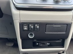 2015 Toyota Sienna XLE Premium | VMI Northstar 360 Wheelchair Accessible Conversion full