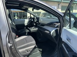 2025 Toyota Sienna Hybrid XSE Plus AWD |  Vantage Mobility Northstar Wheelchair Accessible Conversion full