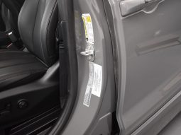 2025 Chrysler Pacifica Safety Plus DVD Sunroof  | NEW BraunAbility XT Power Fold Out Wheelchair Conversion full