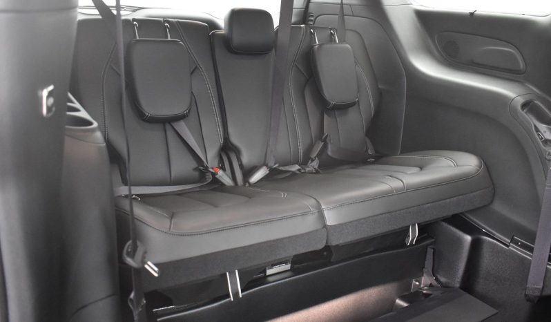 2025 Chrysler Pacifica Safety Plus DVD Sunroof  | NEW BraunAbility XT Power Fold Out Wheelchair Conversion full