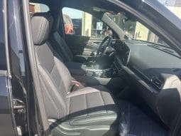 2024 Chevrolet Traverse LT  | Freedom Motors Power Rear Entry Wheelchair SUV Conversion full