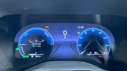 2025 Toyota Sienna Hybrid Platinum AWD |  Vantage Mobility Northstar Power Infloor Wheelchair Accessible Conversion full