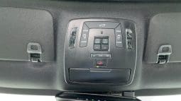 2025 Toyota Sienna Hybrid Platinum AWD |  Vantage Mobility Northstar Power Infloor Wheelchair Accessible Conversion full