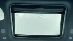 2025 Toyota Sienna Hybrid Platinum AWD |  Vantage Mobility Northstar Power Infloor Wheelchair Accessible Conversion full