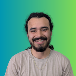 Copy of Untitled 1 2